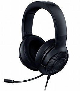 אוזניות Kraken X Lite אוזניות Kraken X Lite